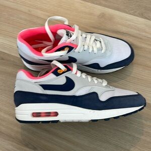 Women’s Air Max 1